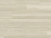 White Ash